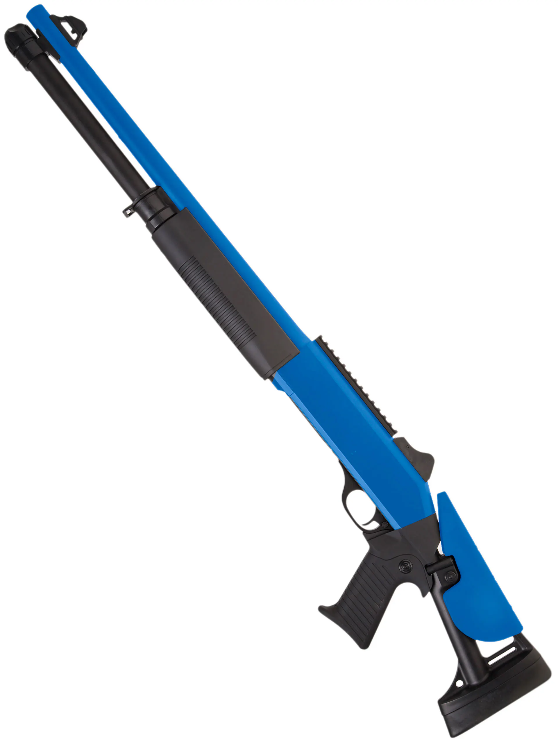 double-eagle-multi-shot-m56dl-